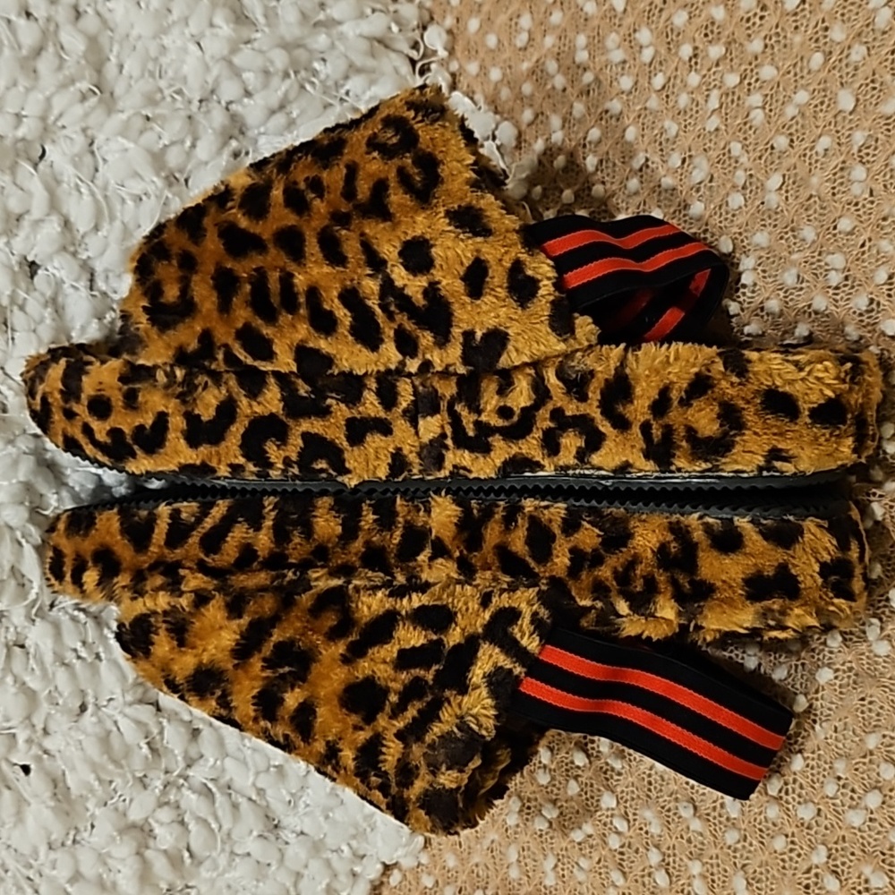 Steve Madden Slides - image 7